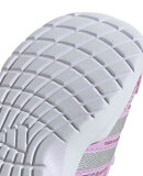 ADIDAS - INF LIGHTORAMA RNR EL ADIDAS - INF LIGHTORAMA RNR EL