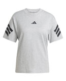 ADIDAS  - W FI 3S Y TEE