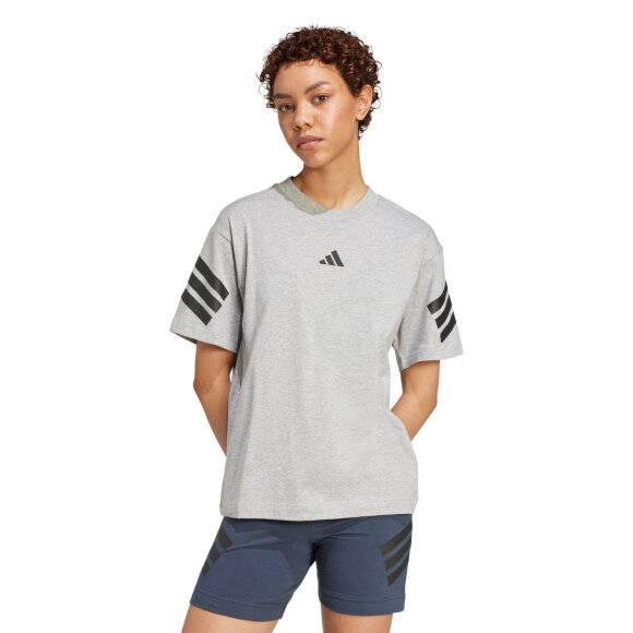 ADIDAS  - W FI 3S Y TEE