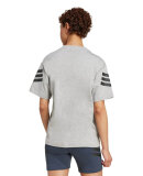 ADIDAS  - W FI 3S Y TEE