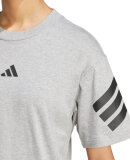 ADIDAS  - W FI 3S Y TEE