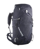 SALOMON - W AUROTRECK 38 SALOMON - W AUROTRECK 38