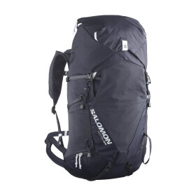 SALOMON - W AUROTRECK 38