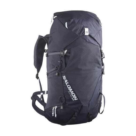 SALOMON - W AUROTRECK 38