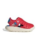 ADIDAS - INF WATER SANDAL SPIDER-MAN ADIDAS - INF WATER SANDAL SPIDER-MAN
