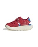 ADIDAS - INF WATER SANDAL SPIDER-MAN ADIDAS - INF WATER SANDAL SPIDER-MAN