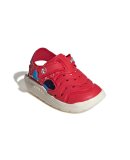 ADIDAS - INF WATER SANDAL SPIDER-MAN ADIDAS - INF WATER SANDAL SPIDER-MAN