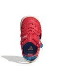 ADIDAS - INF WATER SANDAL SPIDER-MAN ADIDAS - INF WATER SANDAL SPIDER-MAN