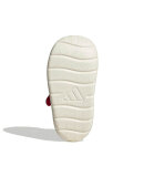 ADIDAS - INF WATER SANDAL SPIDER-MAN ADIDAS - INF WATER SANDAL SPIDER-MAN