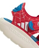 ADIDAS - INF WATER SANDAL SPIDER-MAN ADIDAS - INF WATER SANDAL SPIDER-MAN