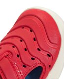ADIDAS - INF WATER SANDAL SPIDER-MAN ADIDAS - INF WATER SANDAL SPIDER-MAN