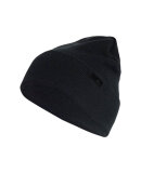 ADIDAS - TONAL MET BEAN ADIDAS - TONAL MET BEAN