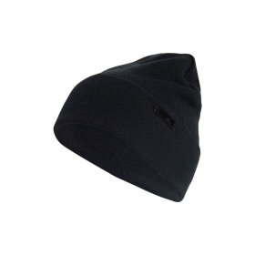 ADIDAS  - TONAL MET BEAN