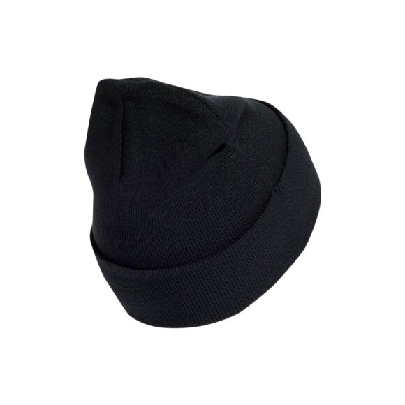 ADIDAS  - TONAL MET BEAN