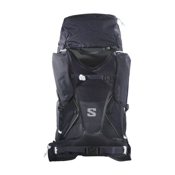 SALOMON - W AUROTRECK 38