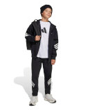 ADIDAS - TONAL MET BEAN ADIDAS - TONAL MET BEAN