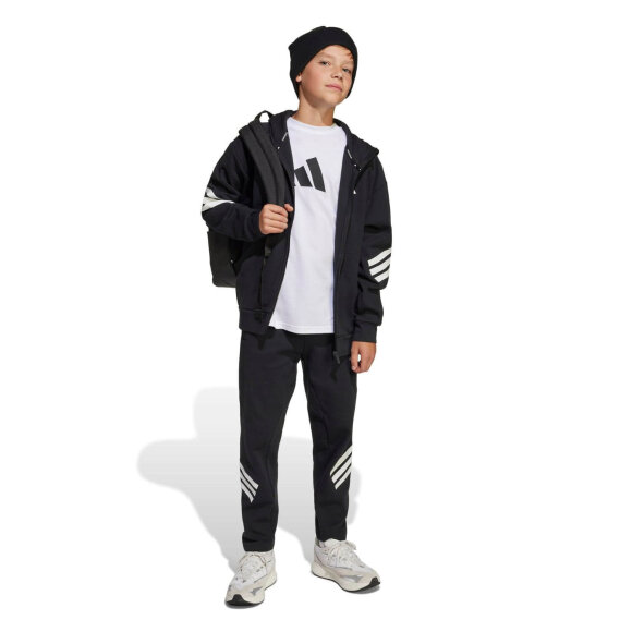 ADIDAS  - TONAL MET BEAN