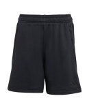 ADIDAS  - Y TIRO25 SHORT