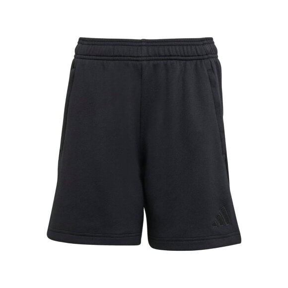 ADIDAS  - Y TIRO25 SHORT