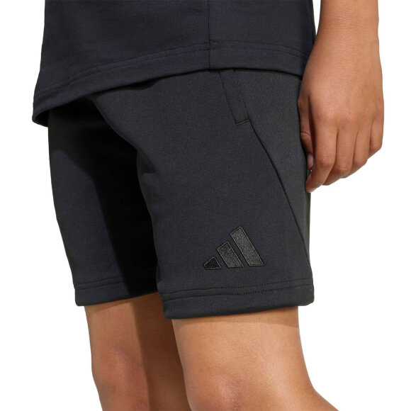 ADIDAS  - Y TIRO25 SHORT