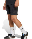 ADIDAS  - Y TIRO25 SHORT