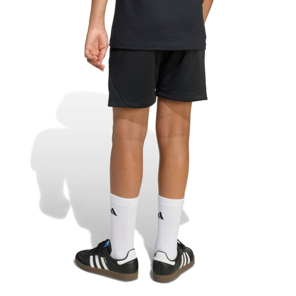 ADIDAS  - Y TIRO25 SHORT