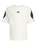 ADIDAS - M STADIUM T-SHIRT ADIDAS - M STADIUM T-SHIRT