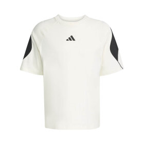 ADIDAS - M STADIUM T-SHIRT ADIDAS - M STADIUM T-SHIRT