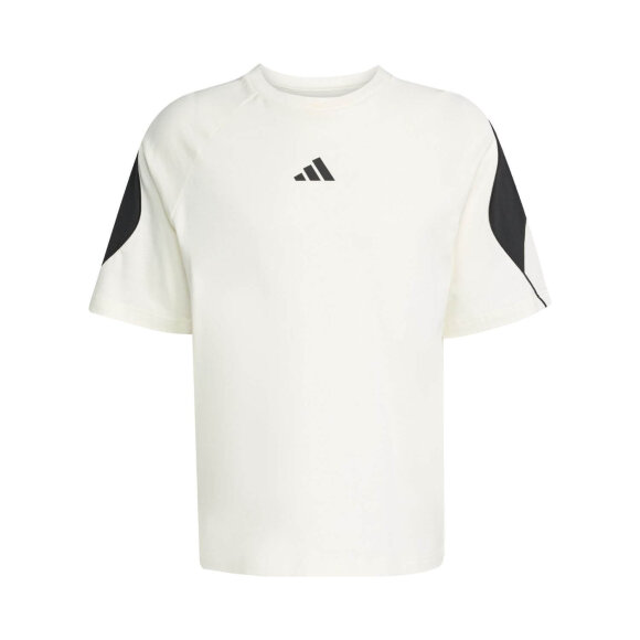 ADIDAS  - M STADIUM T-SHIRT