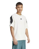 ADIDAS - M STADIUM T-SHIRT ADIDAS - M STADIUM T-SHIRT