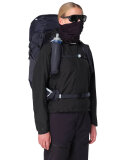 SALOMON - W AUROTRECK 38 SALOMON - W AUROTRECK 38