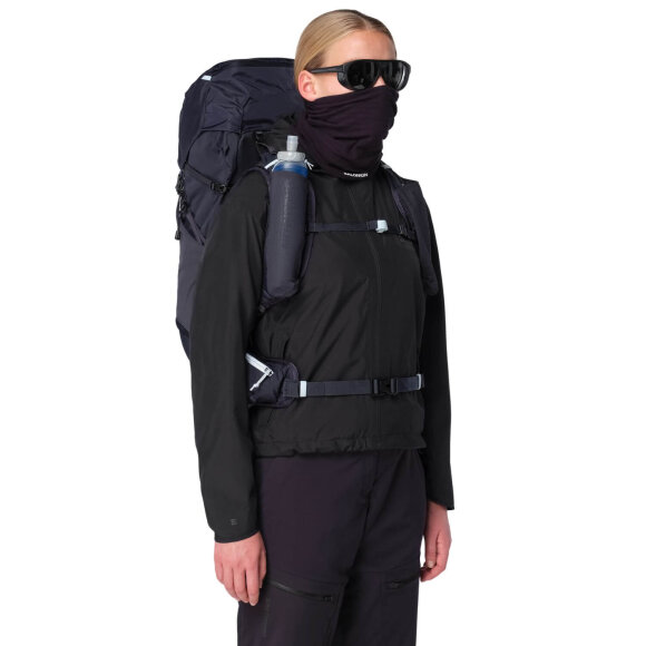 SALOMON - W AUROTRECK 38