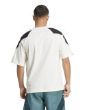 ADIDAS - M STADIUM T-SHIRT ADIDAS - M STADIUM T-SHIRT