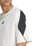 ADIDAS - M STADIUM T-SHIRT ADIDAS - M STADIUM T-SHIRT