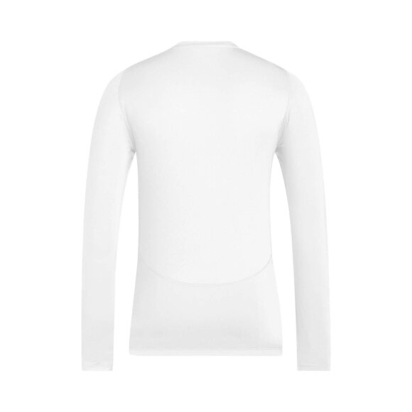 ADIDAS  - M TECHFIT LS T-SHIRT