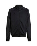 ADIDAS - Y TIRO25 FULL ZIP ADIDAS - Y TIRO25 FULL ZIP