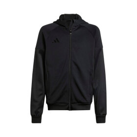 ADIDAS - Y TIRO25 FULL ZIP ADIDAS - Y TIRO25 FULL ZIP