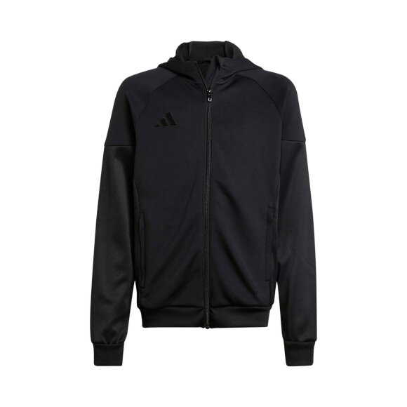 ADIDAS  - Y TIRO25 FULL ZIP