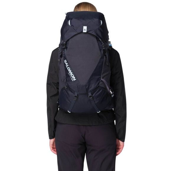 SALOMON - W AUROTRECK 38