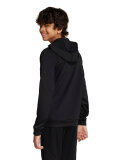 ADIDAS - Y TIRO25 FULL ZIP ADIDAS - Y TIRO25 FULL ZIP