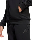 ADIDAS - Y TIRO25 FULL ZIP ADIDAS - Y TIRO25 FULL ZIP