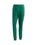 ADIDAS  - M FEELCOZY PANT