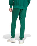 ADIDAS  - M FEELCOZY PANT