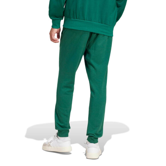 ADIDAS  - M FEELCOZY PANT