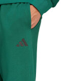 ADIDAS  - M FEELCOZY PANT