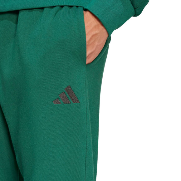 ADIDAS  - M FEELCOZY PANT
