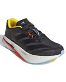 ADIDAS - M ADIZERO BOSTON 13 ADIDAS - M ADIZERO BOSTON 13