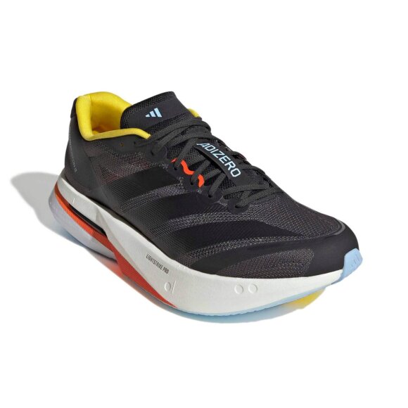 ADIDAS  - M ADIZERO BOSTON 13