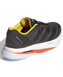 ADIDAS - M ADIZERO BOSTON 13 ADIDAS - M ADIZERO BOSTON 13