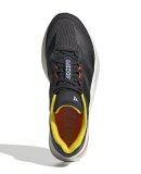 ADIDAS - M ADIZERO BOSTON 13 ADIDAS - M ADIZERO BOSTON 13